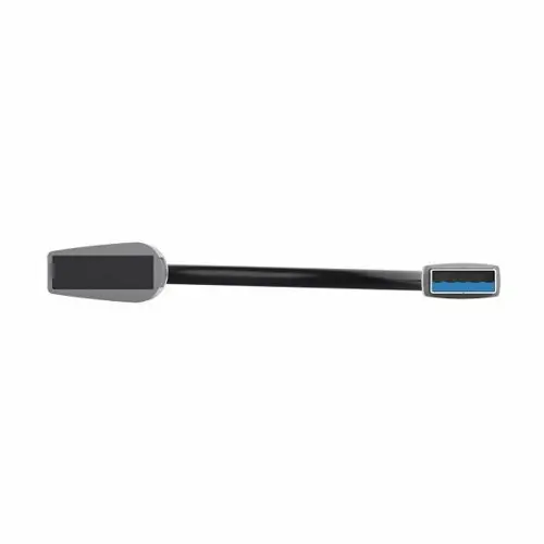 usb-hub-trust-halyx-24947-1xusb-a-4xusb-a-5-godina-jamstva-22645-90011.webp