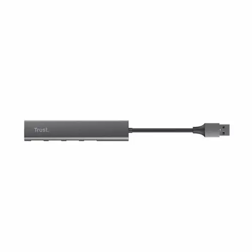 usb-hub-trust-halyx-24947-1xusb-a-4xusb-a-5-godina-jamstva-23355-90011.webp