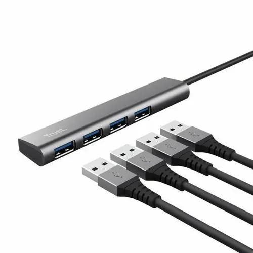 usb-hub-trust-halyx-24947-1xusb-a-4xusb-a-5-godina-jamstva-52010-90011.webp