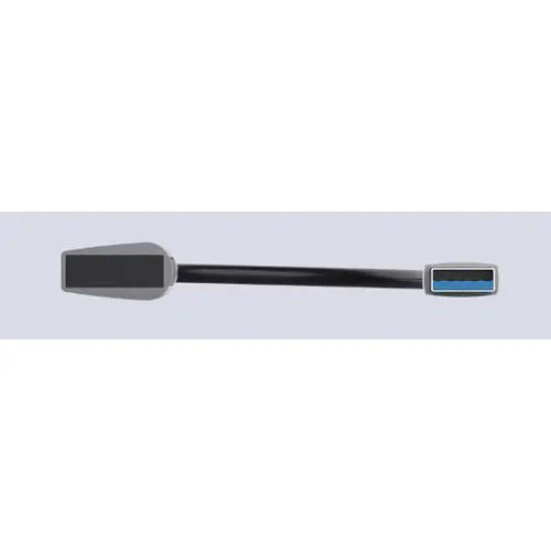 usb-hub-trust-halyx-24947-1xusb-a-4xusb-a-5-godina-jamstva-76696-90011.webp