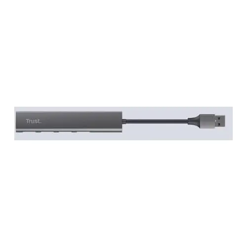 usb-hub-trust-halyx-24947-1xusb-a-4xusb-a-5-godina-jamstva-76940-90011.webp