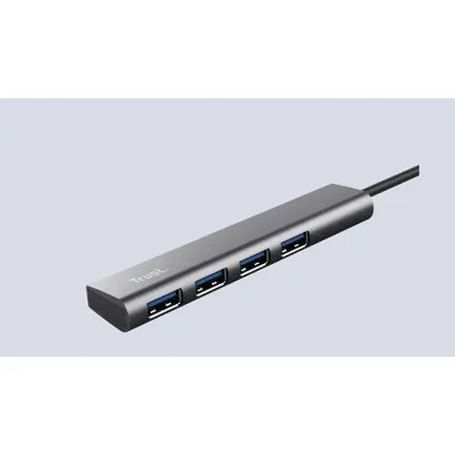 usb-hub-trust-halyx-24947-1xusb-a-4xusb-a-5-godina-jamstva-77184-90011.webp