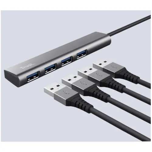 usb-hub-trust-halyx-24947-1xusb-a-4xusb-a-5-godina-jamstva-77399-90011.webp