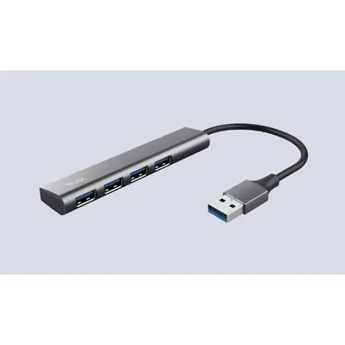 usb-hub-trust-halyx-24947-1xusb-a-4xusb-a-5-godina-jamstva-77672-90011.webp