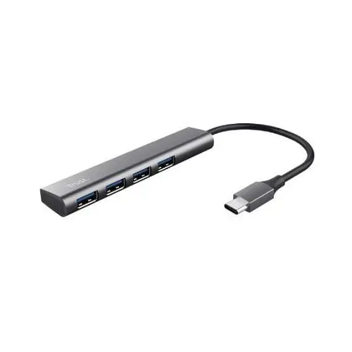 usb-hub-trust-halyx-24948-usb-c4xusb-a-srebrni-5-godina-jams-27293-91717.webp