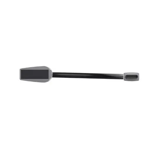 usb-hub-trust-halyx-24948-usb-c4xusb-a-srebrni-5-godina-jams-90466-91717.webp