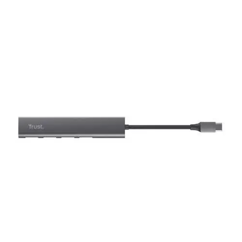 usb-hub-trust-halyx-24948-usb-c4xusb-a-srebrni-5-godina-jams-90710-91717.webp