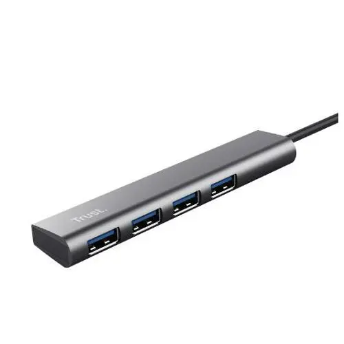 usb-hub-trust-halyx-24948-usb-c4xusb-a-srebrni-5-godina-jams-93816-91717.webp