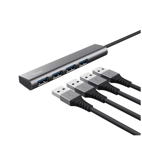 usb-hub-trust-halyx-24948-usb-c4xusb-a-srebrni-5-godina-jams-94030-91717.webp