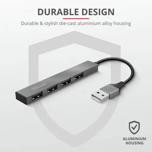 usb-hub-trust-halyx-mini-usb-a4x-usb-a-5-godina-jamstva-20730-66118.webp