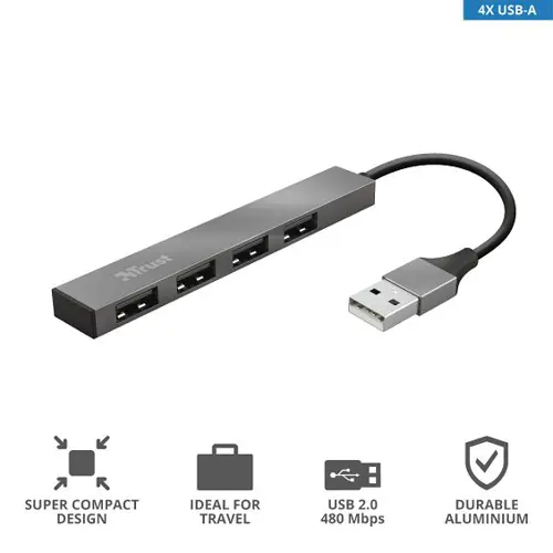 usb-hub-trust-halyx-mini-usb-a4x-usb-a-5-godina-jamstva-21283-66118.webp