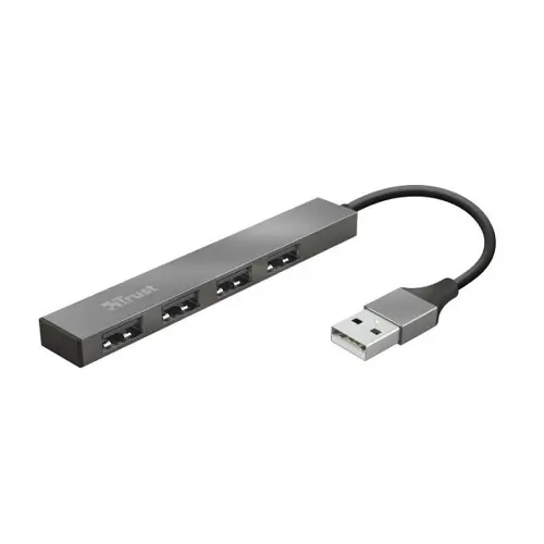 usb-hub-trust-halyx-mini-usb-a4x-usb-a-5-godina-jamstva-60450-66118.webp