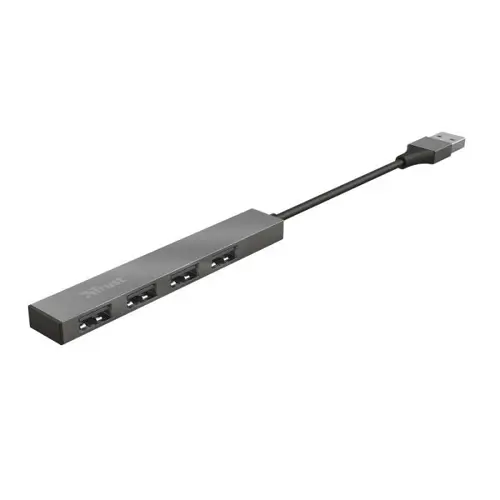 usb-hub-trust-halyx-mini-usb-a4x-usb-a-5-godina-jamstva-61159-66118.webp