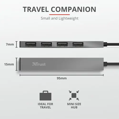 usb-hub-trust-halyx-mini-usb-a4x-usb-a-5-godina-jamstva-8972-66118.webp