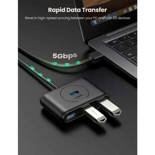 usb-hub-ugreen-usb-30-a-4-portni-crni-1m-33744-87154.webp