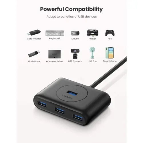 usb-hub-ugreen-usb-30-a-4-portni-crni-1m-34720-87154.webp