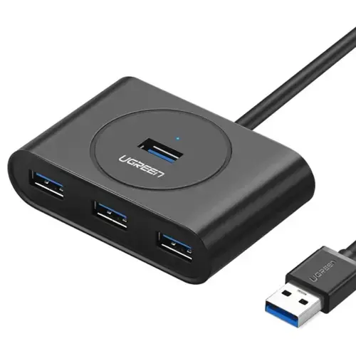 usb-hub-ugreen-usb-30-a-4-portni-crni-1m-45980-87154.webp