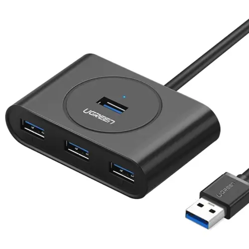 usb-hub-ugreen-usb-30-a-4-portni-crni-1m-88682-87154.webp