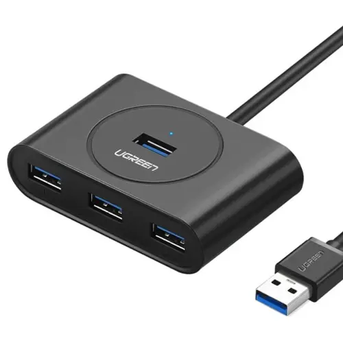 usb-hub-ugreen-usb-30-a-4-portni-crni-1m-90298-87154.webp