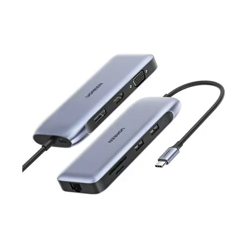 usb-hub-ugreen-usb-c-na-2xusb-30-a-hdmi-vga-dp-rj45-gigabit--35294-8944000793.webp