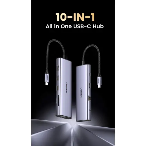 usb-hub-ugreen-usb-c-na-3xusb-30-a-vga-hdmi-rj45-gigabit-sdt-11267-9150046374.webp