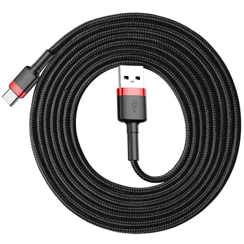 usb-kabel-baseus-cafule-2-m-usb-a-usb-c-crno-crveni-22922-111999rn.webp