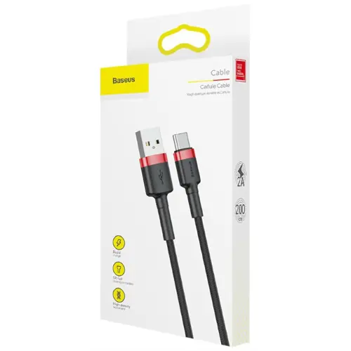 usb-kabel-baseus-cafule-2-m-usb-a-usb-c-crno-crveni-26686-111999rn.webp