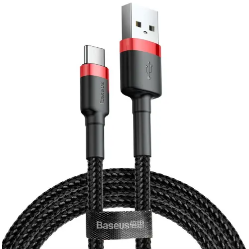 usb-kabel-baseus-cafule-2-m-usb-a-usb-c-crno-crveni-27096-111999rn.webp