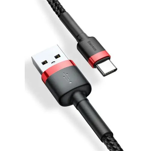 usb-kabel-baseus-cafule-2-m-usb-a-usb-c-crno-crveni-29138-111999rn.webp