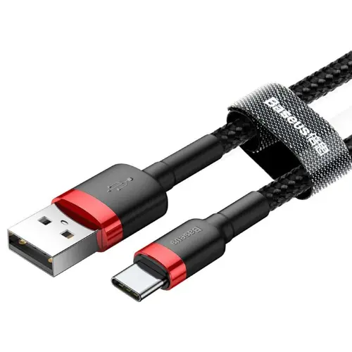 usb-kabel-baseus-cafule-2-m-usb-a-usb-c-crno-crveni-29887-111999rn.webp