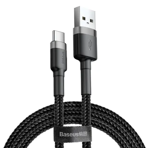 usb-kabel-baseus-catklf-cg1-2-m-usb-a-usb-c-crna-siva-12508-111994rn.webp