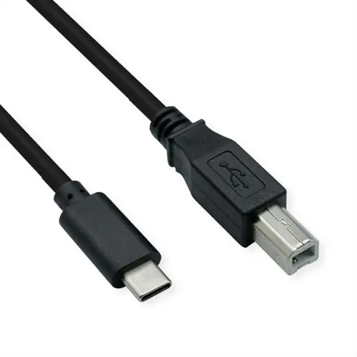 usb-kabel-roline-usb-20-tip-c-c-b-mm-45m-crni-80446-11028338.webp