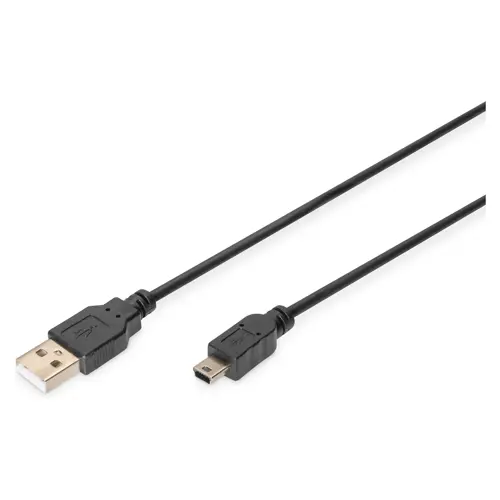 usb-kabel-sbox-usb-mini-2r-34410-94120.webp