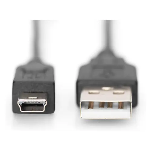 usb-kabel-sbox-usb-mini-2r-35504-94120.webp