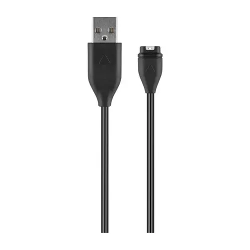 usb-kabel-za-napajanje-za-garmin-approach-s60-86311-45284.webp