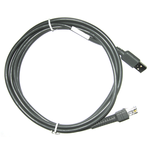 usb-kabel-za-symbolzebra-bar-kod-citace-18m-23754-47790.webp
