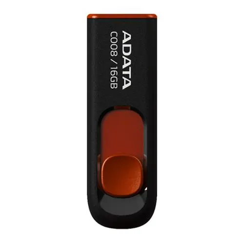 usb-memorija-adata-16gb-c008-crna-54195-11107.webp