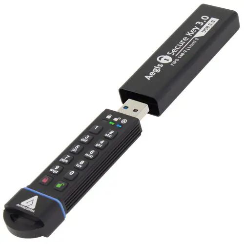 usb-memorija-apricorn-aegis-secure-key-30-480-gb-18498-106964.webp