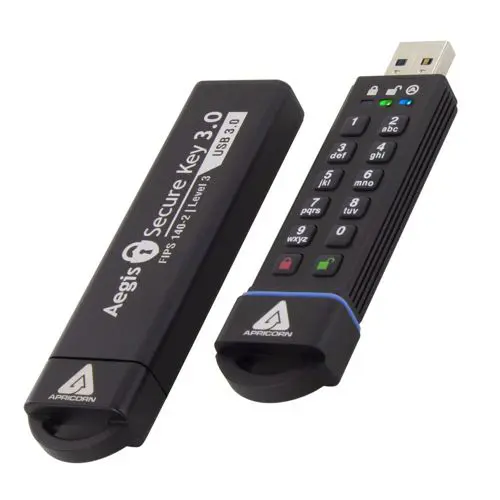 usb-memorija-apricorn-aegis-secure-key-30-480-gb-20143-106964.webp