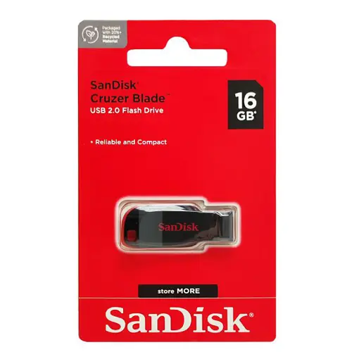 usb-memorija-cruze-blade-sandisk-16-gb-20usb-47637-82788.webp