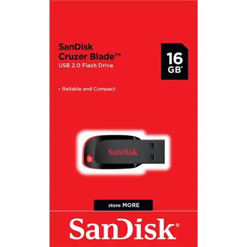 usb-memorija-cruze-blade-sandisk-16-gb-20usb-48096-82788.webp