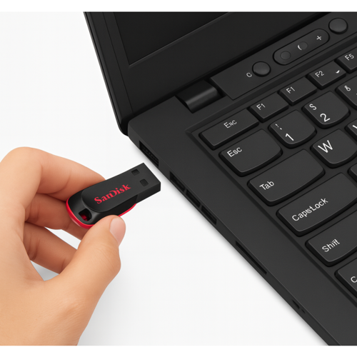 usb-memorija-cruze-blade-sandisk-16-gb-20usb-96271-82788.webp