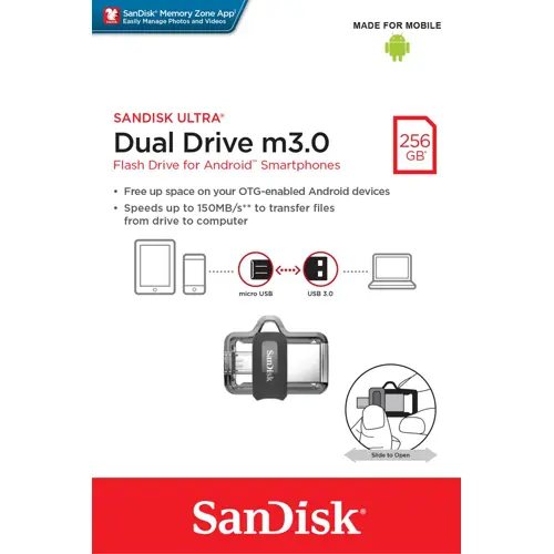 usb-memorija-flash-drive-sandisk-ultra-dual-m30-256-gb-usb-t-14210-pamsadfld0193.webp