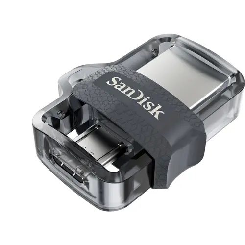 usb-memorija-flash-drive-sandisk-ultra-dual-m30-256-gb-usb-t-74462-pamsadfld0193.webp