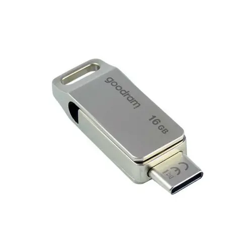 usb-memorija-goodram-32-16gb-3588-67214.webp