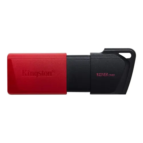 usb-memorija-kingston-128gb-usb-32-gen-1-31-gen-1crnacrvena-85918-90065.webp