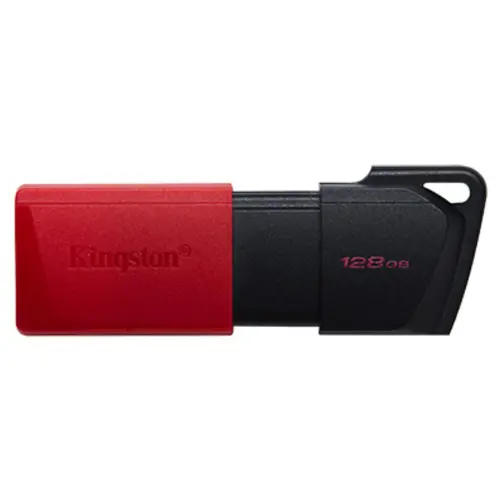 usb-memorija-kingston-128gb-usb-32-gen-1-31-gen-1crnacrvena-86581-90065.webp