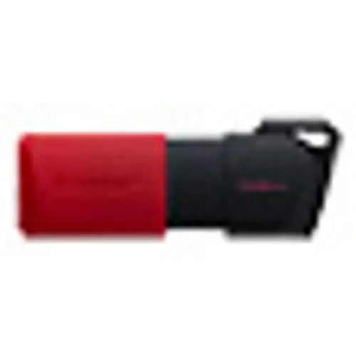 usb-memorija-kingston-128gb-usb-32-gen-1-31-gen-1crnacrvena-86795-90065.webp