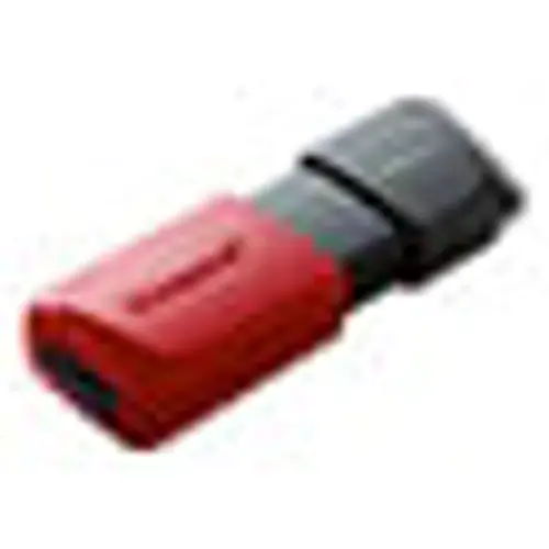 usb-memorija-kingston-128gb-usb-32-gen-1-31-gen-1crnacrvena-87011-90065.webp