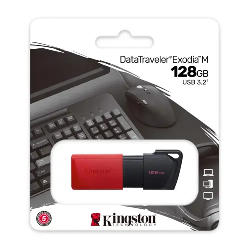 usb-memorija-kingston-128gb-usb-32-gen-1-31-gen-1crnacrvena-88971-90065.webp